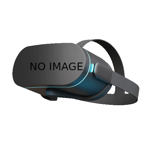 Gumová vaňa do kufra Novline Mitsubishi Lancer Combi 2003-2007